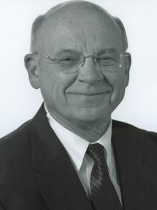Lou Yacinich Photo